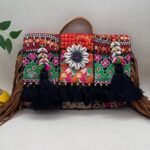 Rangbaaz Banjara Bag - Image 3