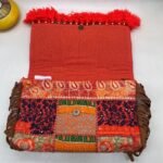 Rangomahal Banjara Bag - Image 5