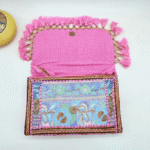 Rangmala Sling Bag - Image 5