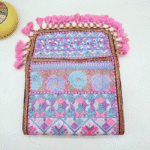 Rangmala Sling Bag - Image 4