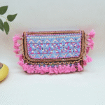 Rangmala Sling Bag - Image 3