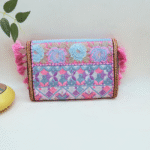 Rangmala Sling Bag - Image 2