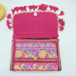 Rangrez Road Sling Bag - Image 5