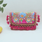 Rangrez Road Sling Bag - Image 3