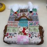 Rani Saaz Banjara Bag - Image 4