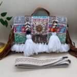 Rani Saaz Banjara Bag