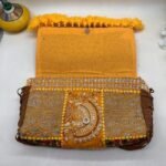 Resham Kahani Banjara Bag - Image 5