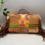Resham Kahani Banjara Bag - Image 3