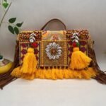 Resham Kahani Banjara Bag - Image 2