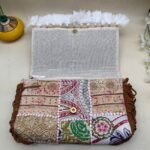 Rustika Raahi Banjara Bag - Image 5