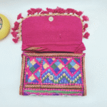 Sandstone Soul Sling Bag - Image 5