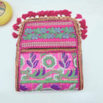 Sandstone Soul Sling Bag - Image 4