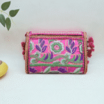 Sandstone Soul Sling Bag - Image 2