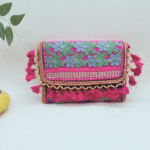 Sandstone Soul Sling Bag - Image 3