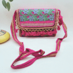 Sandstone Soul Sling Bag