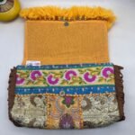 Satrangi Safar Banjara Bag - Image 5