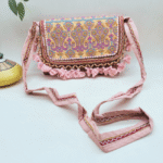 Sitara Sling Sling Bag