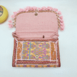 Sitara Sling Sling Bag - Image 5