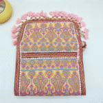 Sitara Sling Sling Bag - Image 4