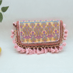 Sitara Sling Sling Bag - Image 3