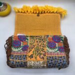 Sui Dhaga Banjara Bag - Image 5