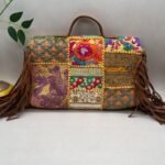 Sui Dhaga Banjara Bag - Image 2