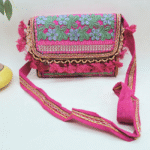 Sutradhar Sling Bag