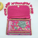 Sutradhar Sling Bag - Image 5