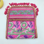 Sutradhar Sling Bag - Image 4