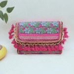 Sutradhar Sling Bag - Image 3