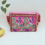 Sutradhar Sling Bag - Image 2