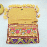 TanaBana Sling Bag - Image 5