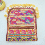 TanaBana Sling Bag - Image 4