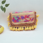 TanaBana Sling Bag - Image 3