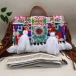 Tokri Tadka Banjara Bag