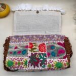 Tokri Tadka Banjara Bag - Image 5