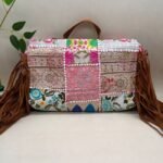 Tokri Tadka Banjara Bag - Image 2