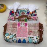 Tokri Tadka Banjara Bag - Image 4