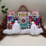 Tokri Tadka Banjara Bag - Image 3