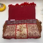 Tokri Twist Banjara Bag - Image 5