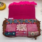 Tota Tara Banjara Bag - Image 5