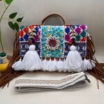 Wander Kaani Banjara Bag