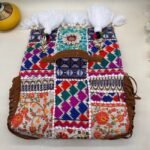Wander Kaani Banjara Bag - Image 4