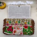 Wander Kaani Banjara Bag - Image 5