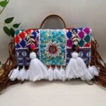 Wander Kaani Banjara Bag - Image 3