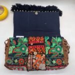 WanderWeave Banjara Bag - Image 5