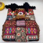 WanderWeave Banjara Bag - Image 4