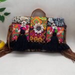 WanderWeave Banjara Bag - Image 3