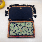 Zardosi Zaika Sling Bag - Image 5