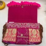 Zari Zing Banjara Bag - Image 5